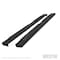 Westin Automotive 19-C RANGER SUPERCAB R5 NERF STEP BARS BLACK 28-51285 - alternate 4